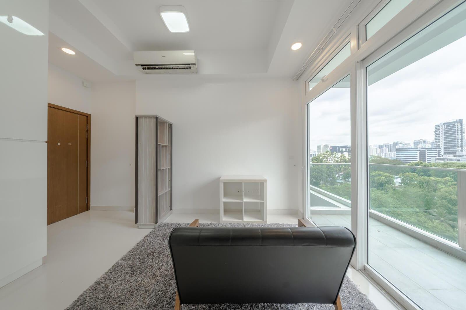 8 Bassein