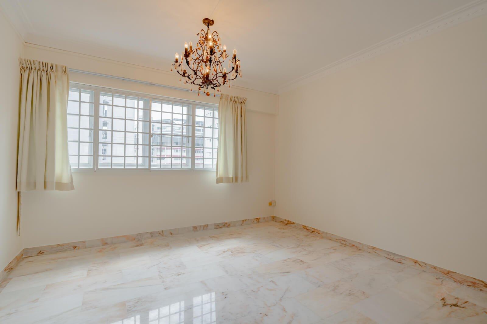 410 Jurong West Street 42