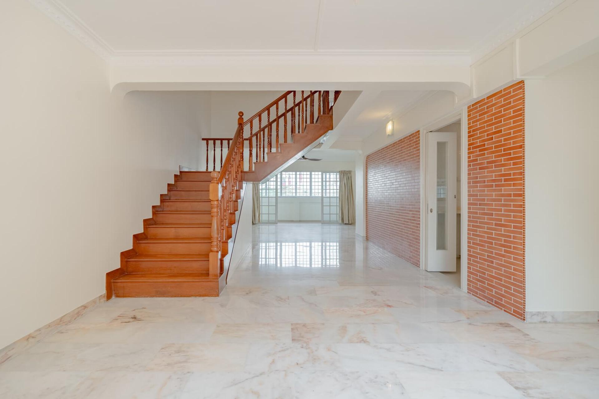 410 Jurong West Street 42