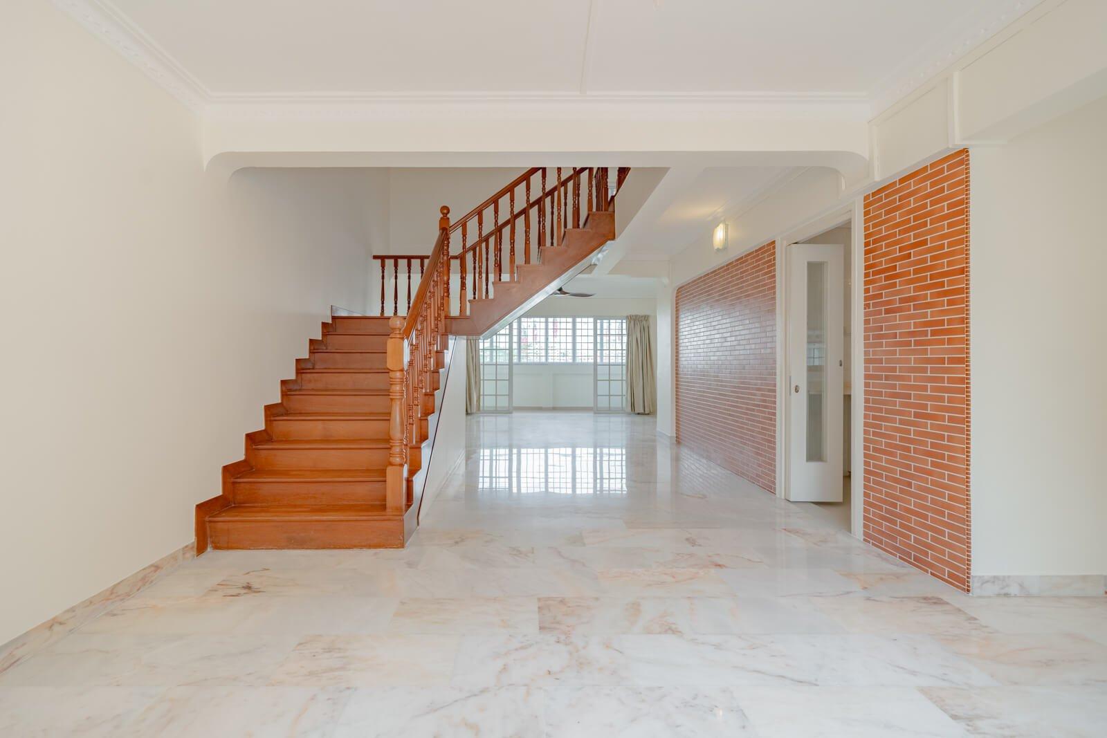 410 Jurong West Street 42