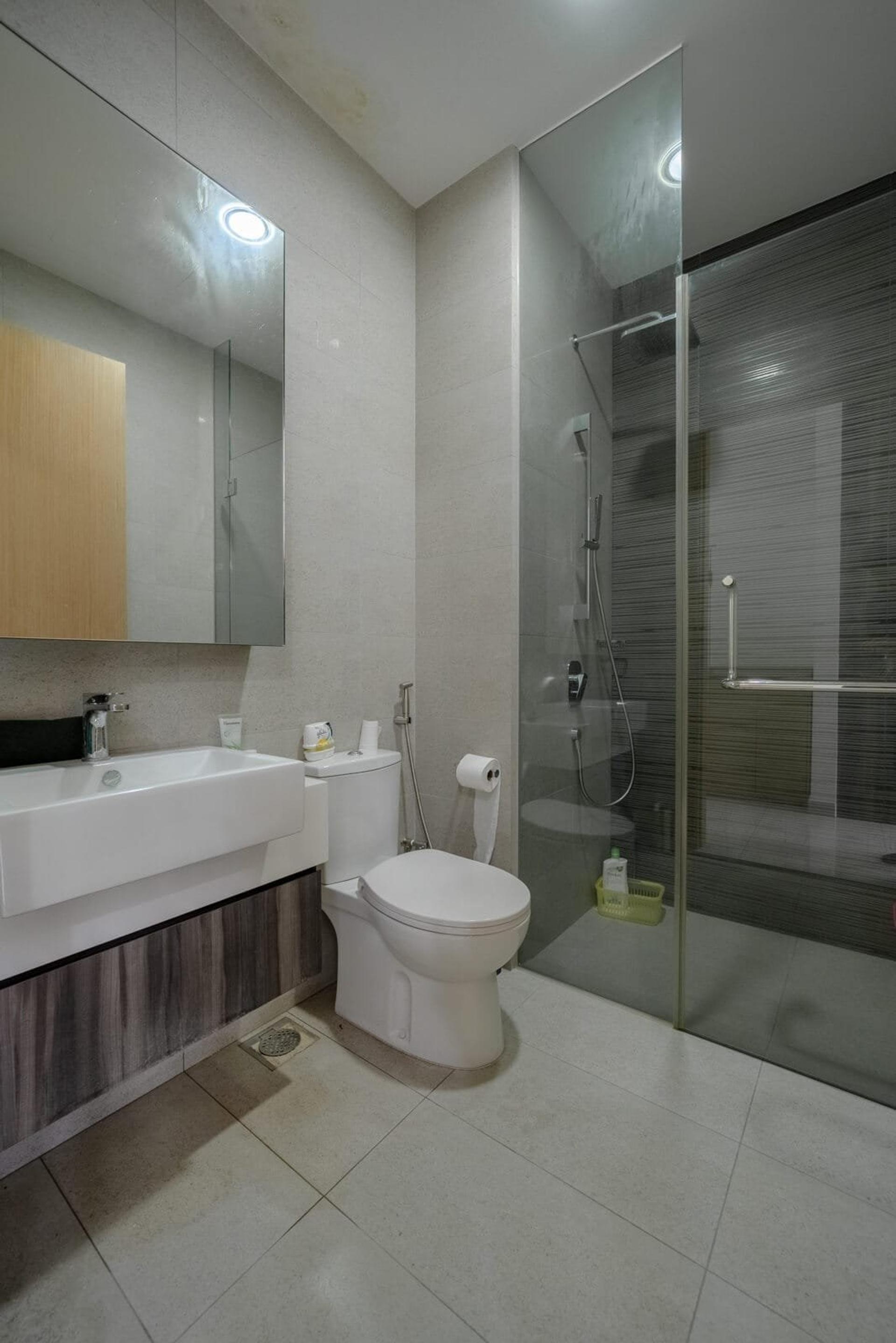 KAP Residences