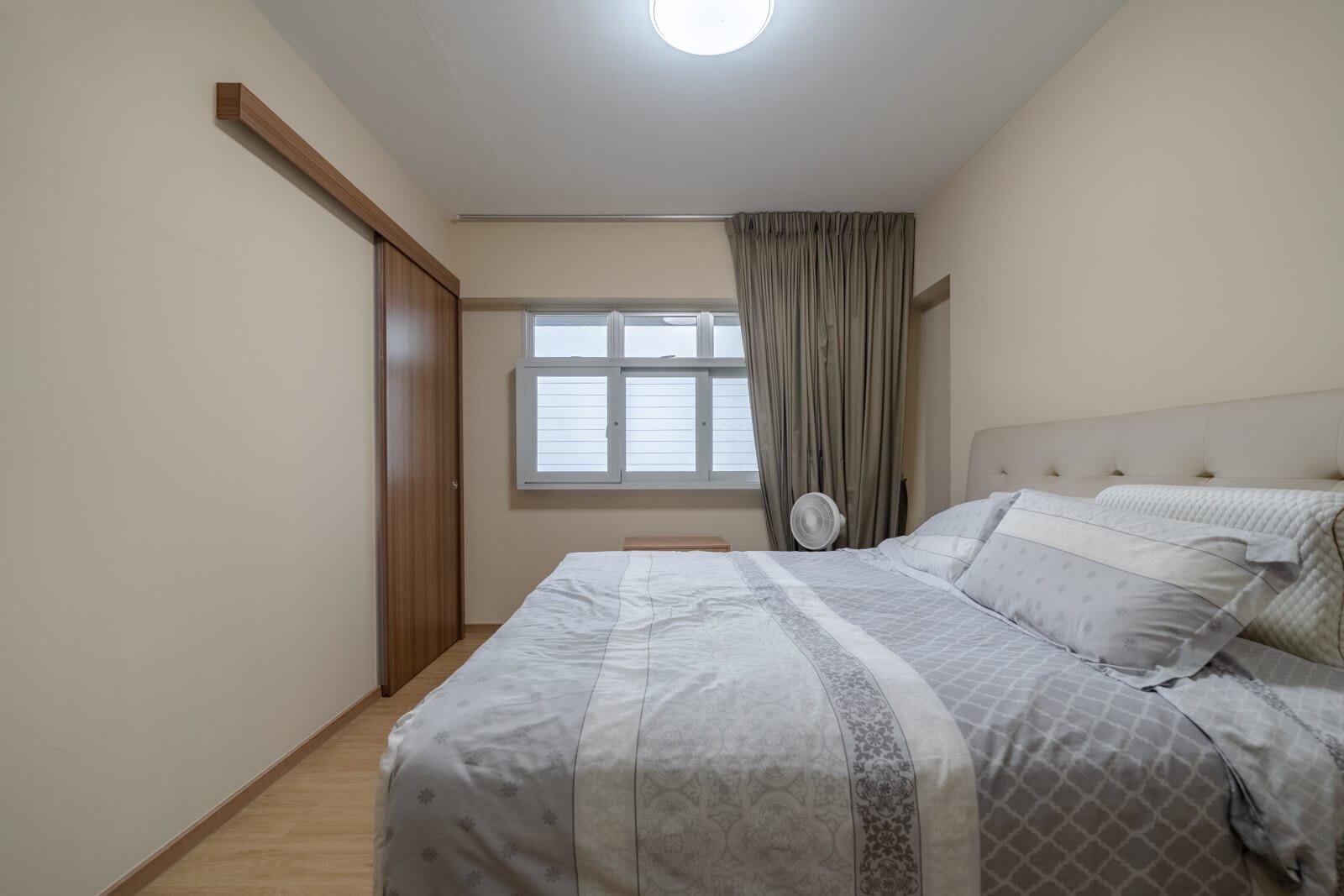 26b Saint George Lane