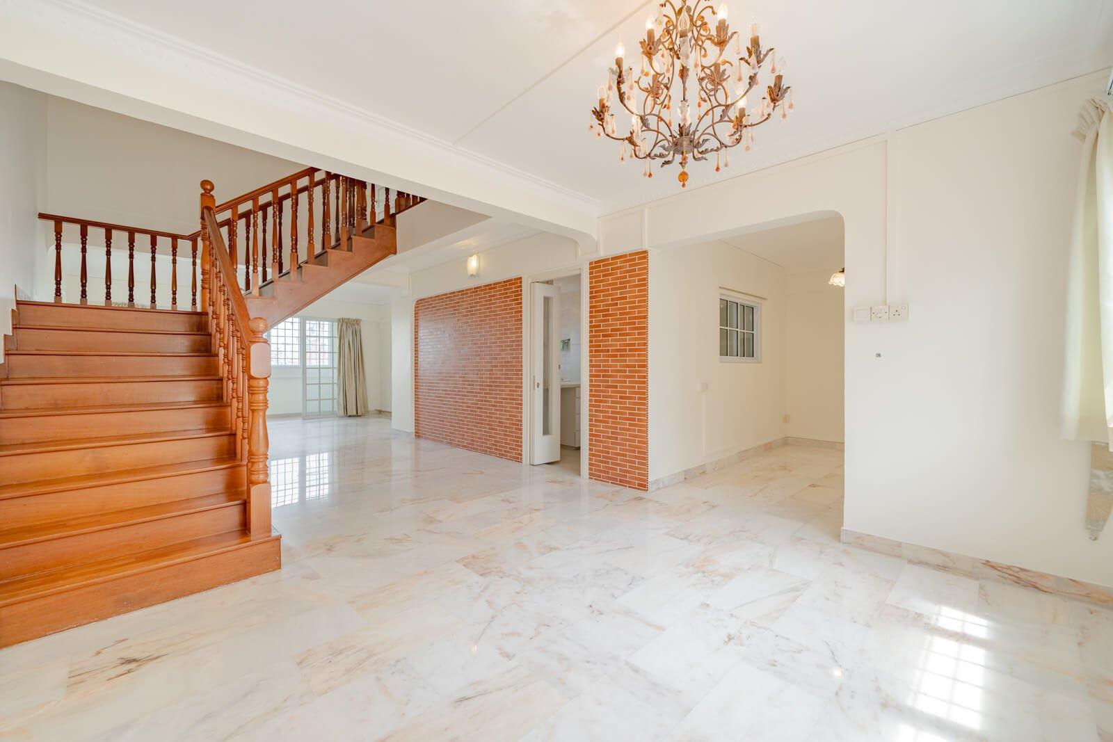 410 Jurong West Street 42