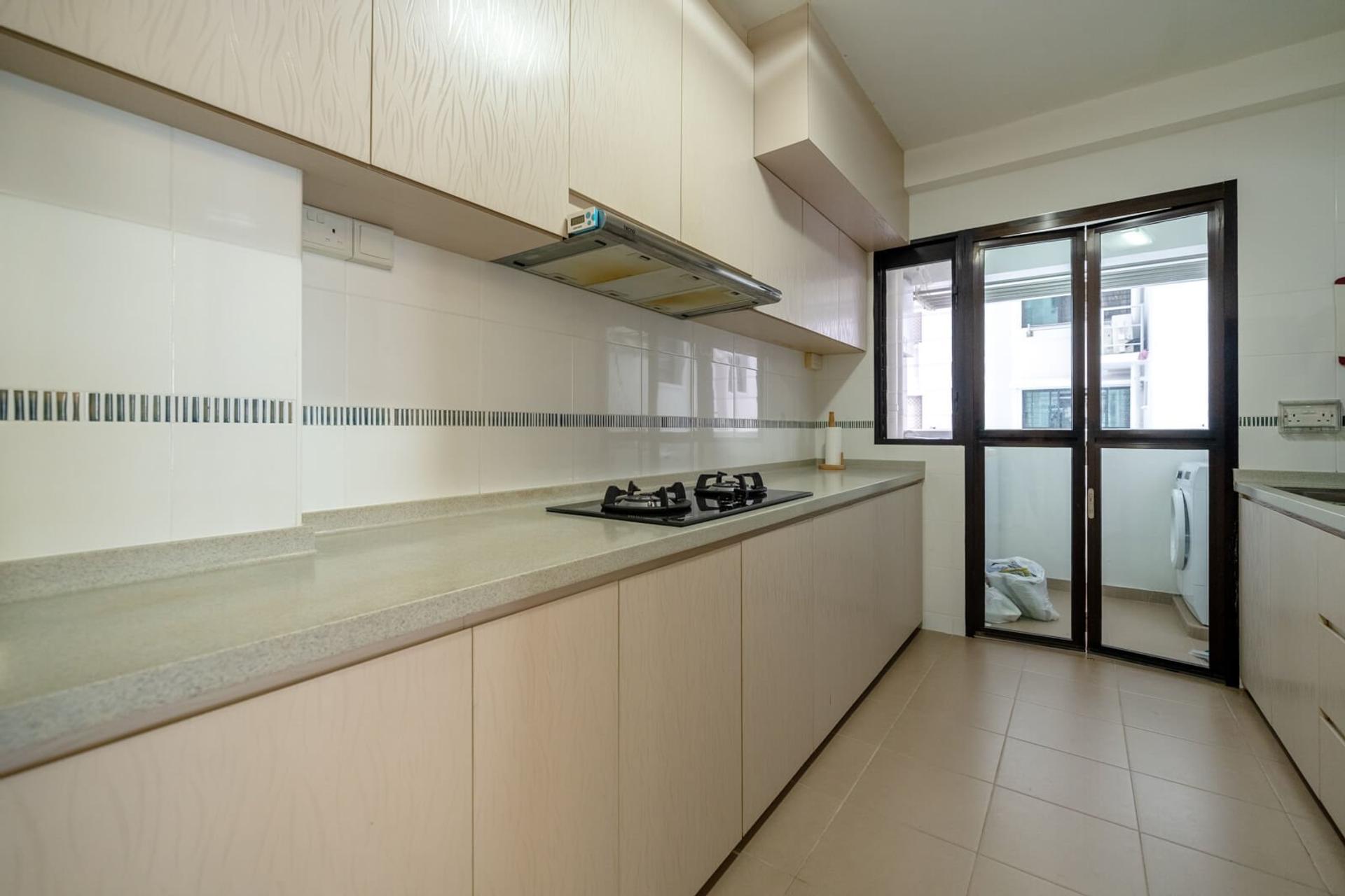 635B Senja Road