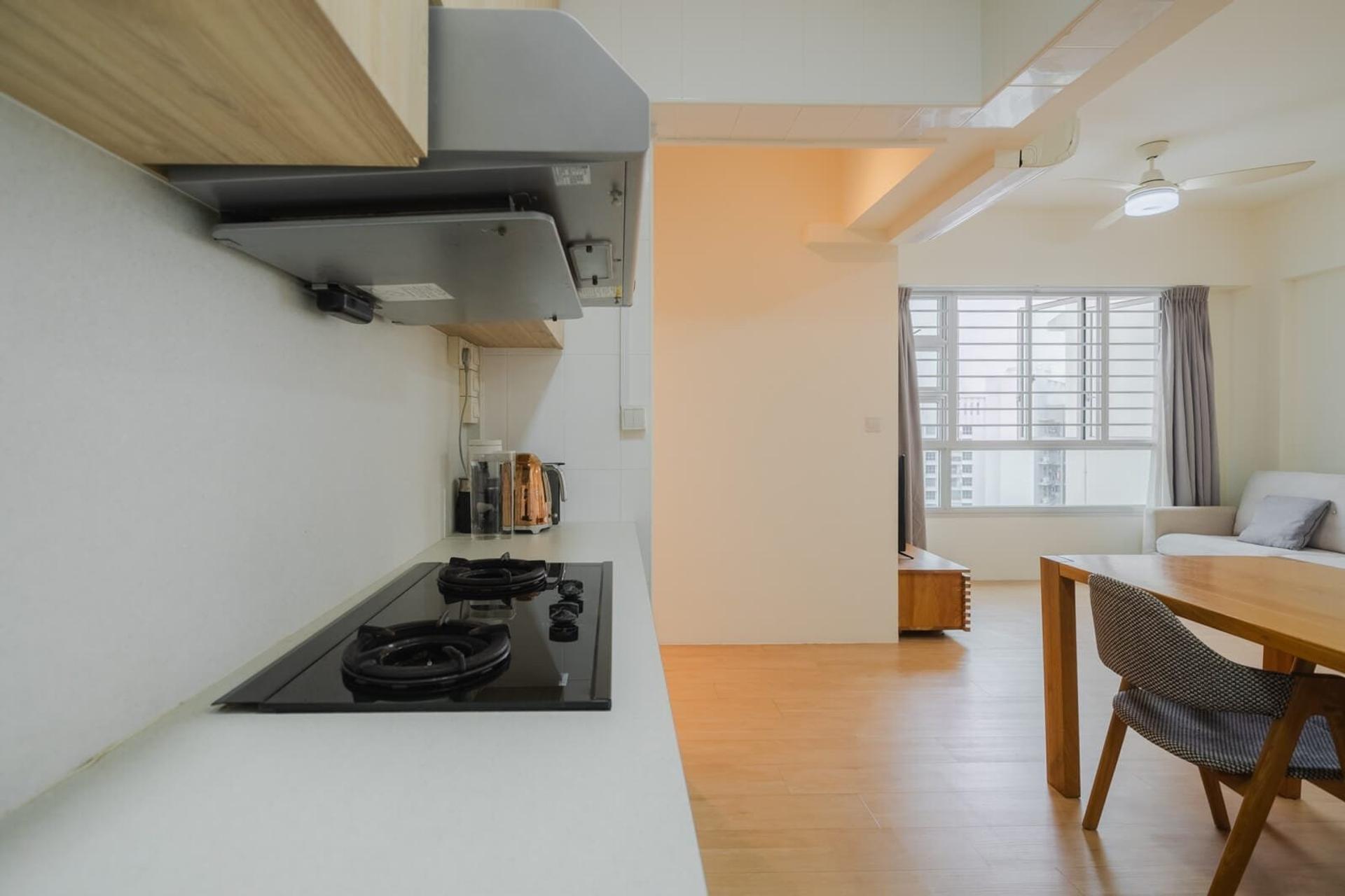 312A Clementi Avenue 4