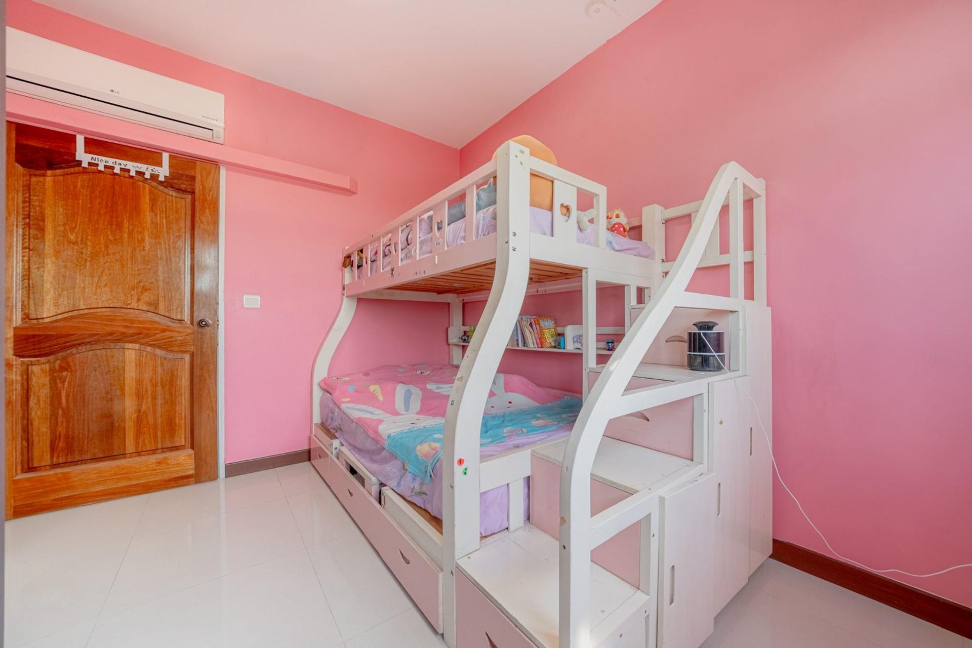 512C Yishun Street 51