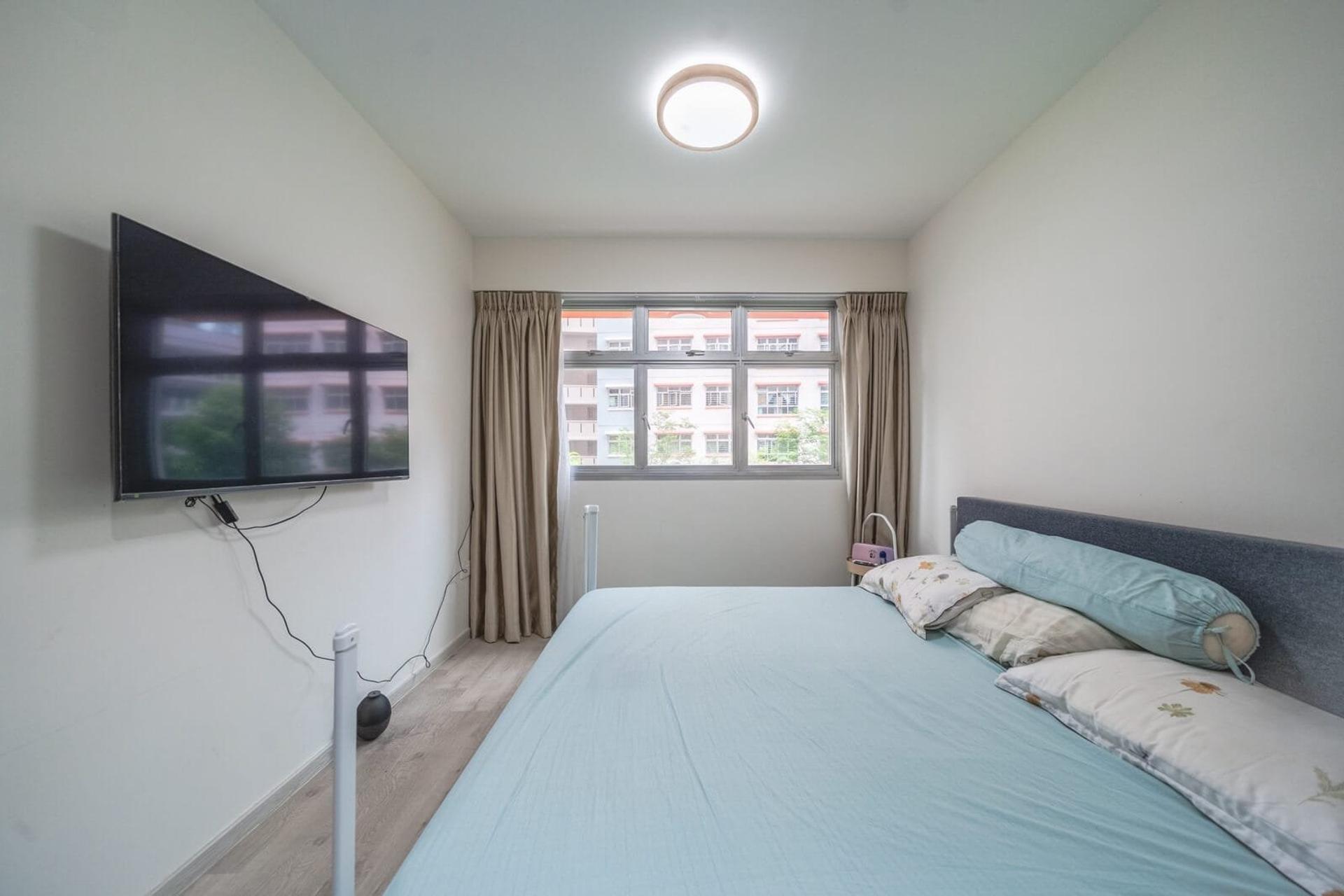 449A Bukit Batok West Avenue 9