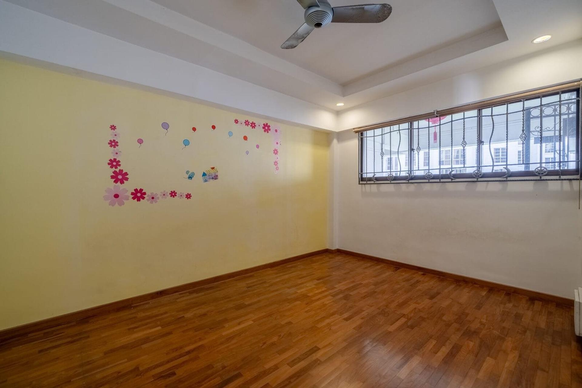 518 Jurong West Street 52