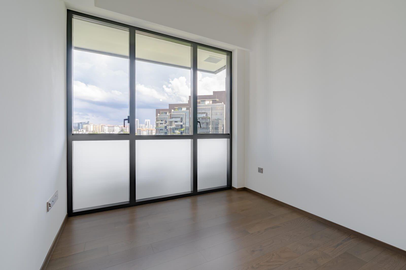 Leedon Green