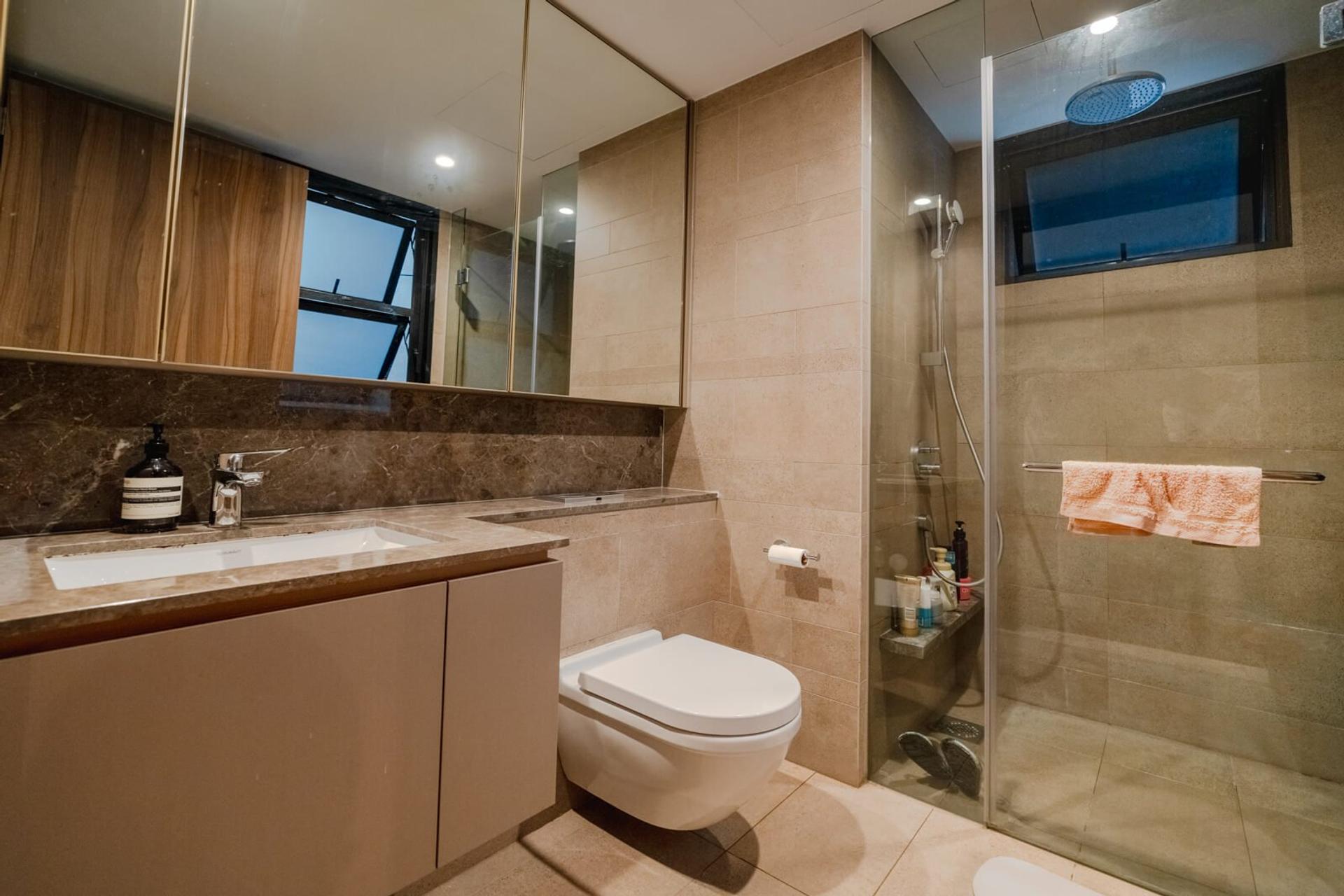 Daintree Residence