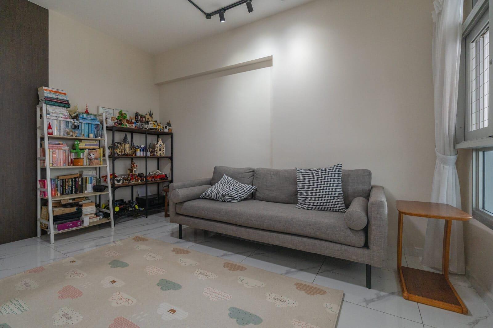 26b Saint George Lane