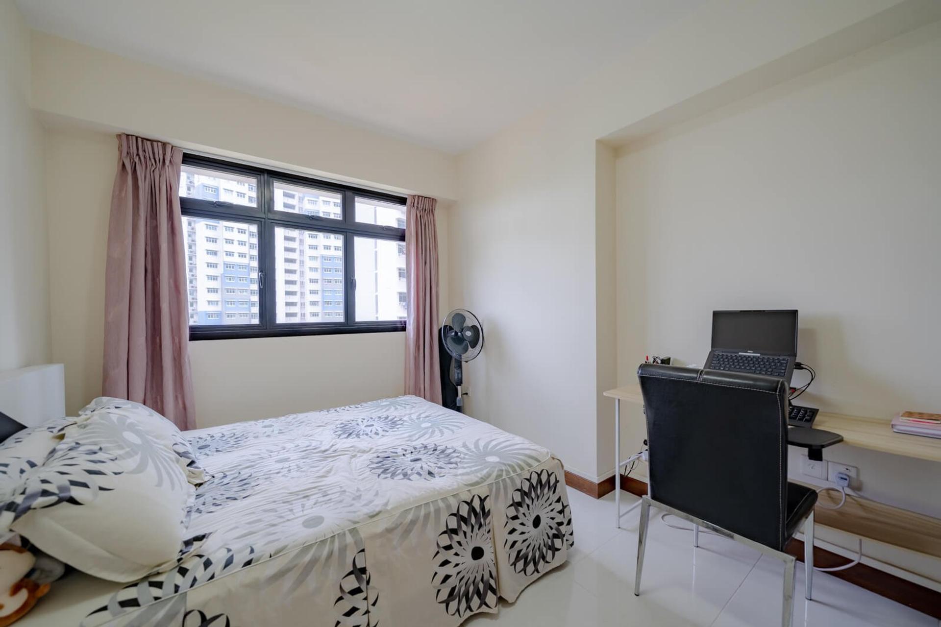 635B Senja Road