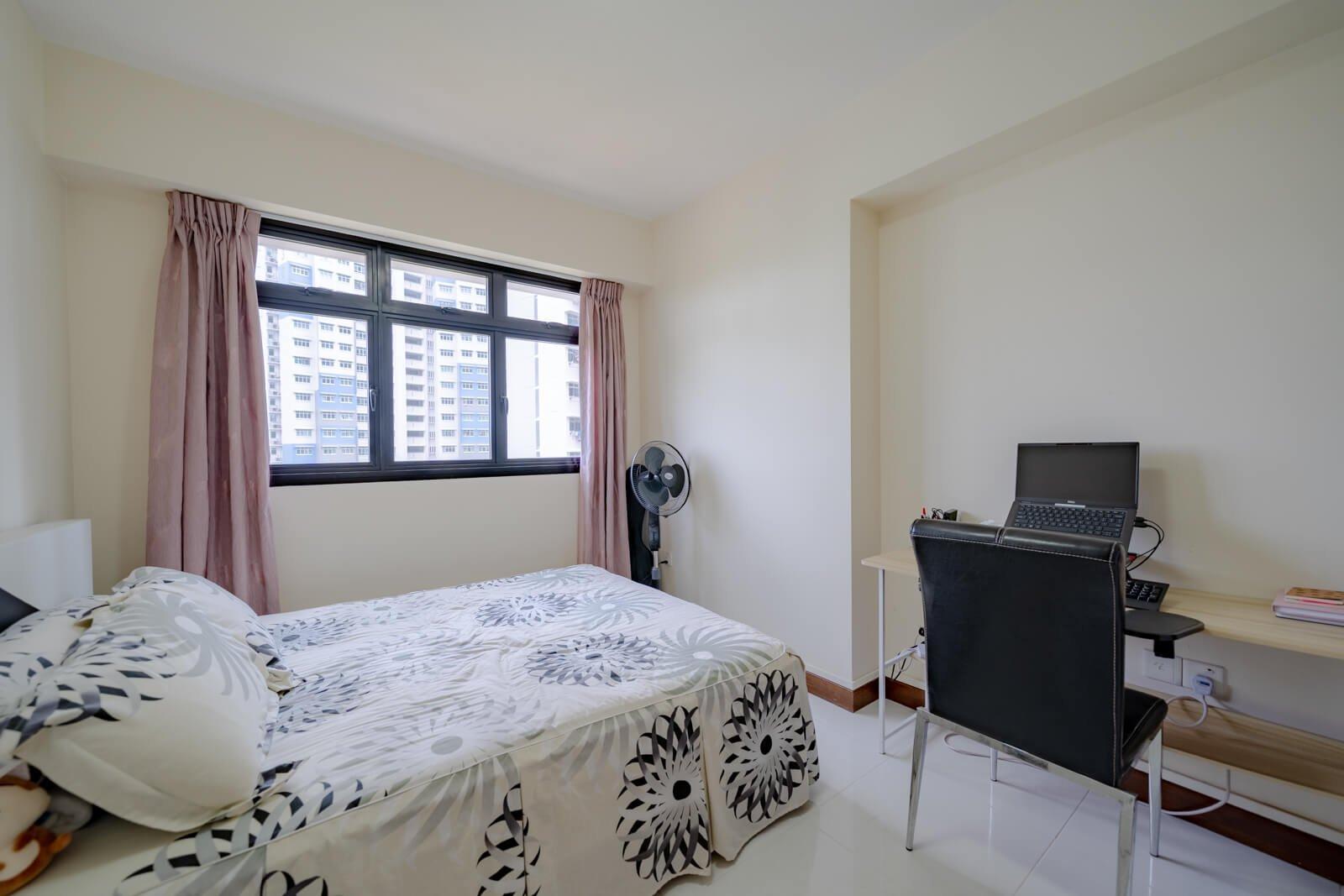 635B Senja Road