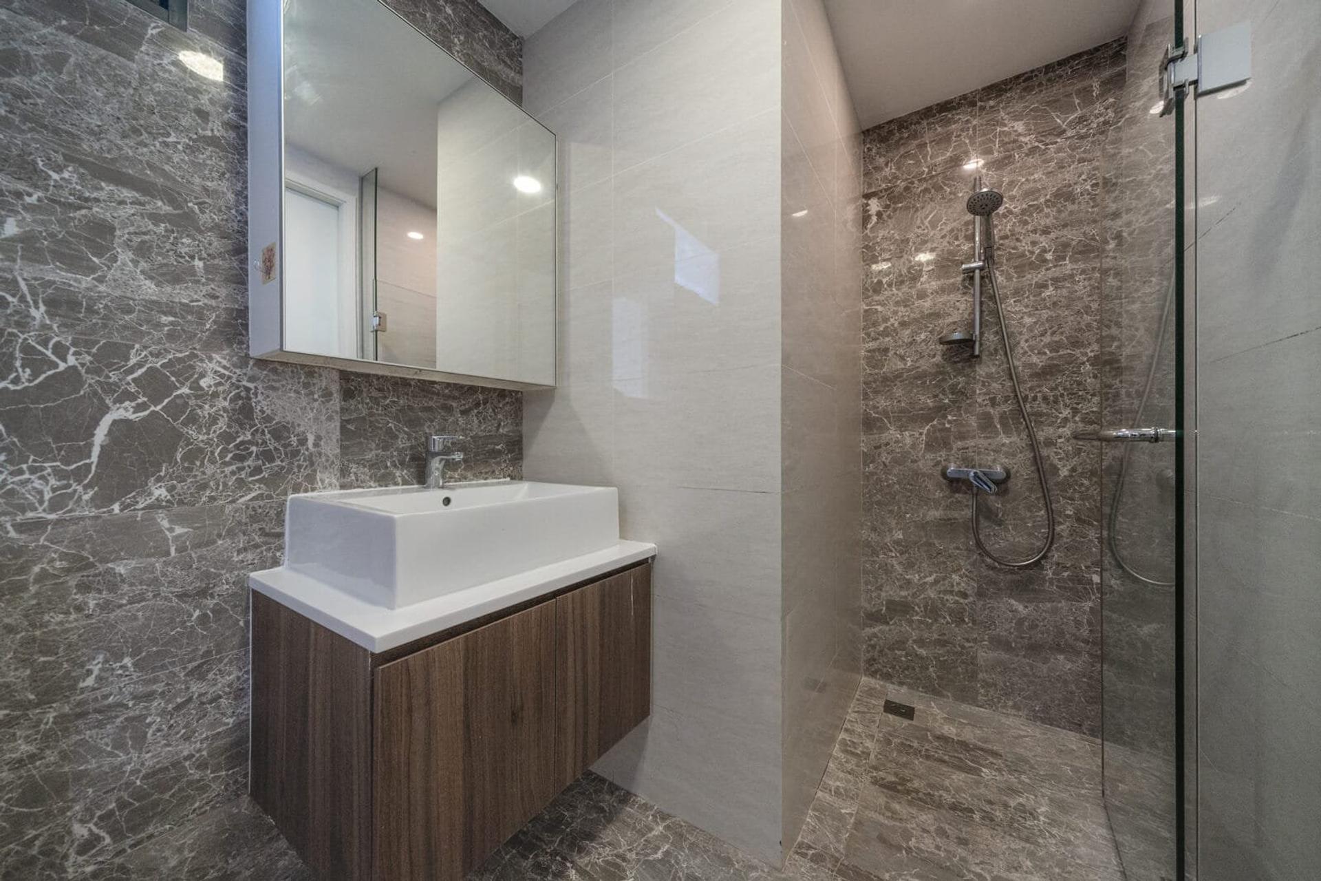 Riversound Residence