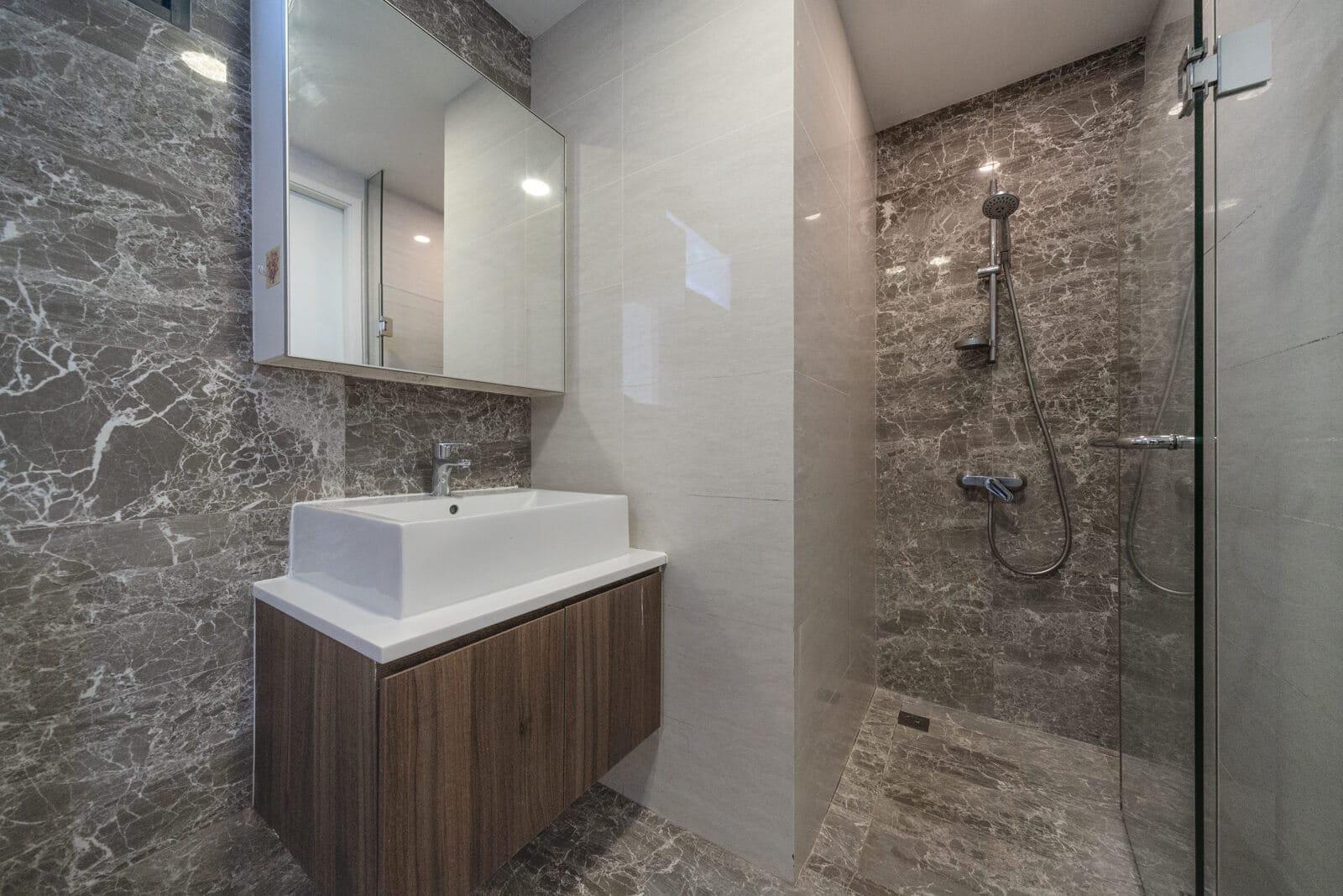Riversound Residence