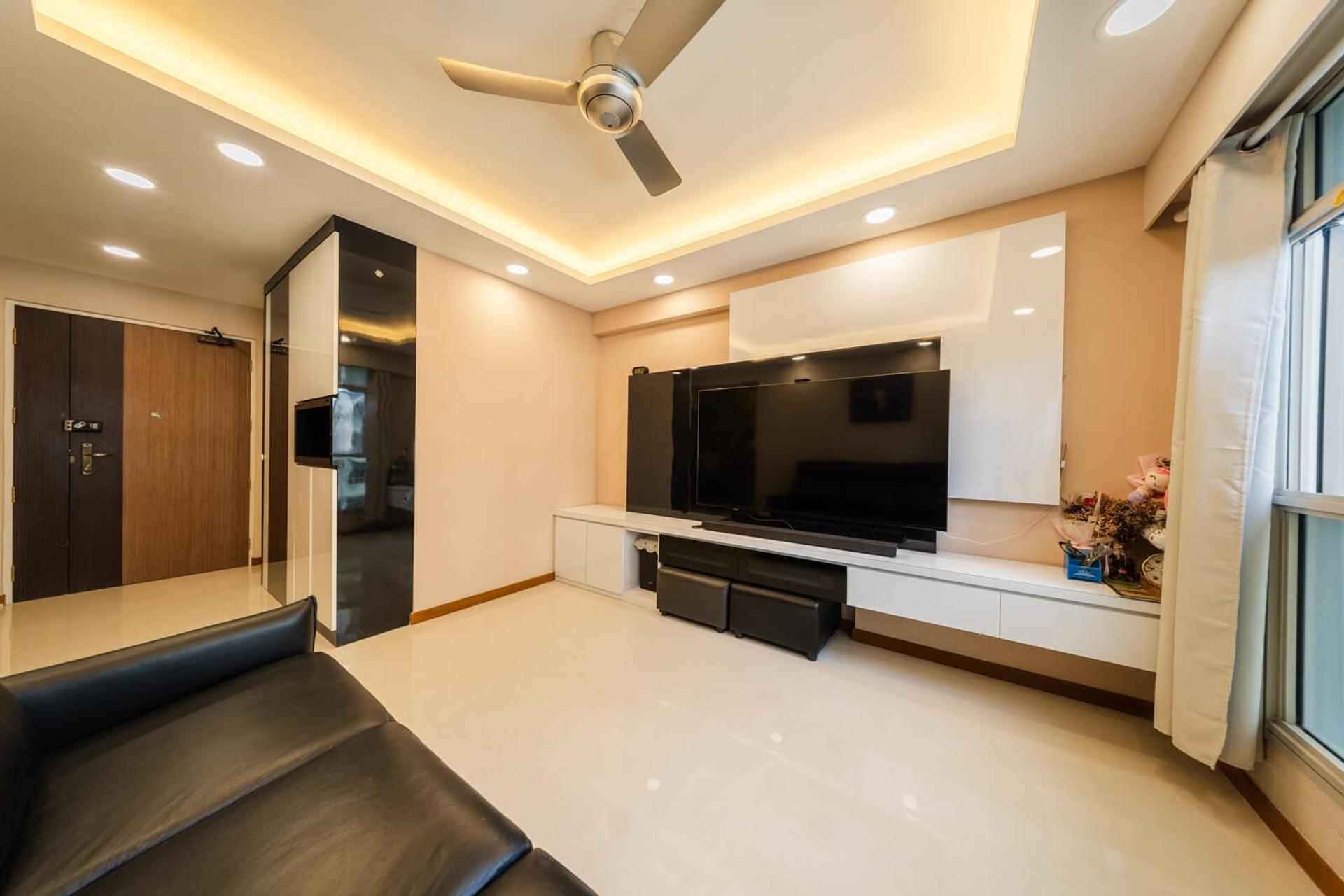 323B Sumang Walk