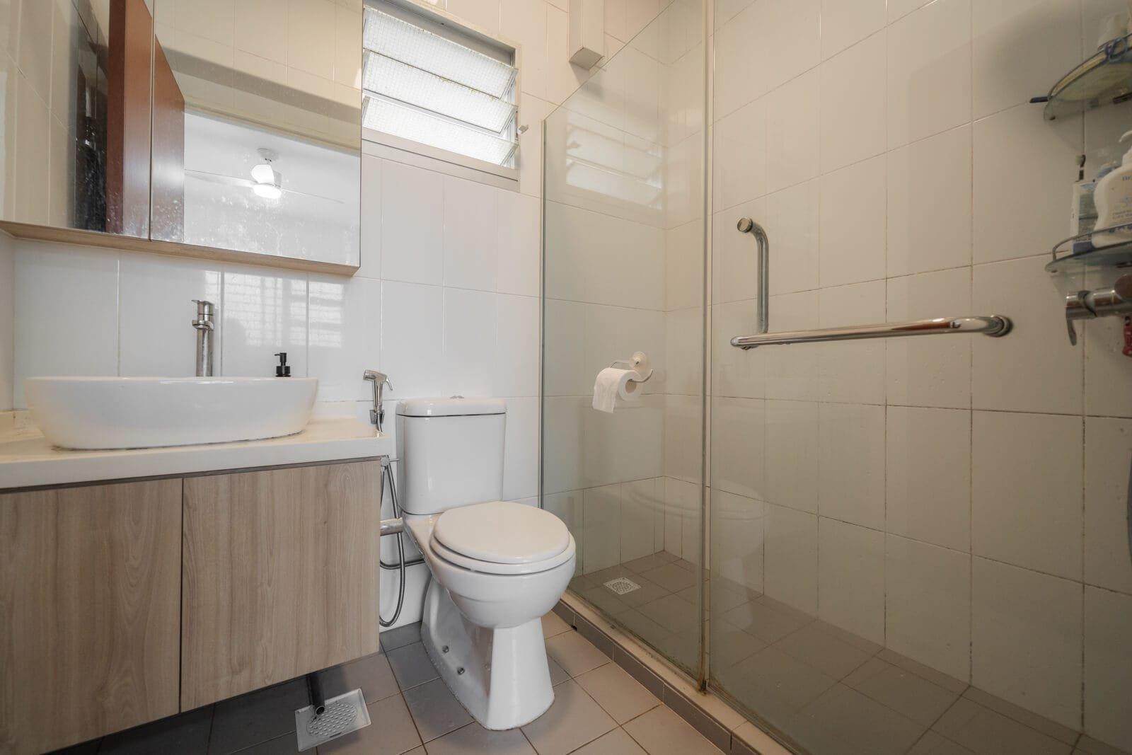 312A Clementi Avenue 4