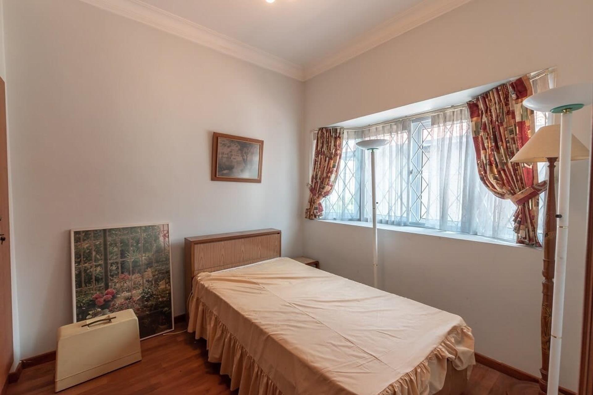 Greenfield Drive Semi-Detached