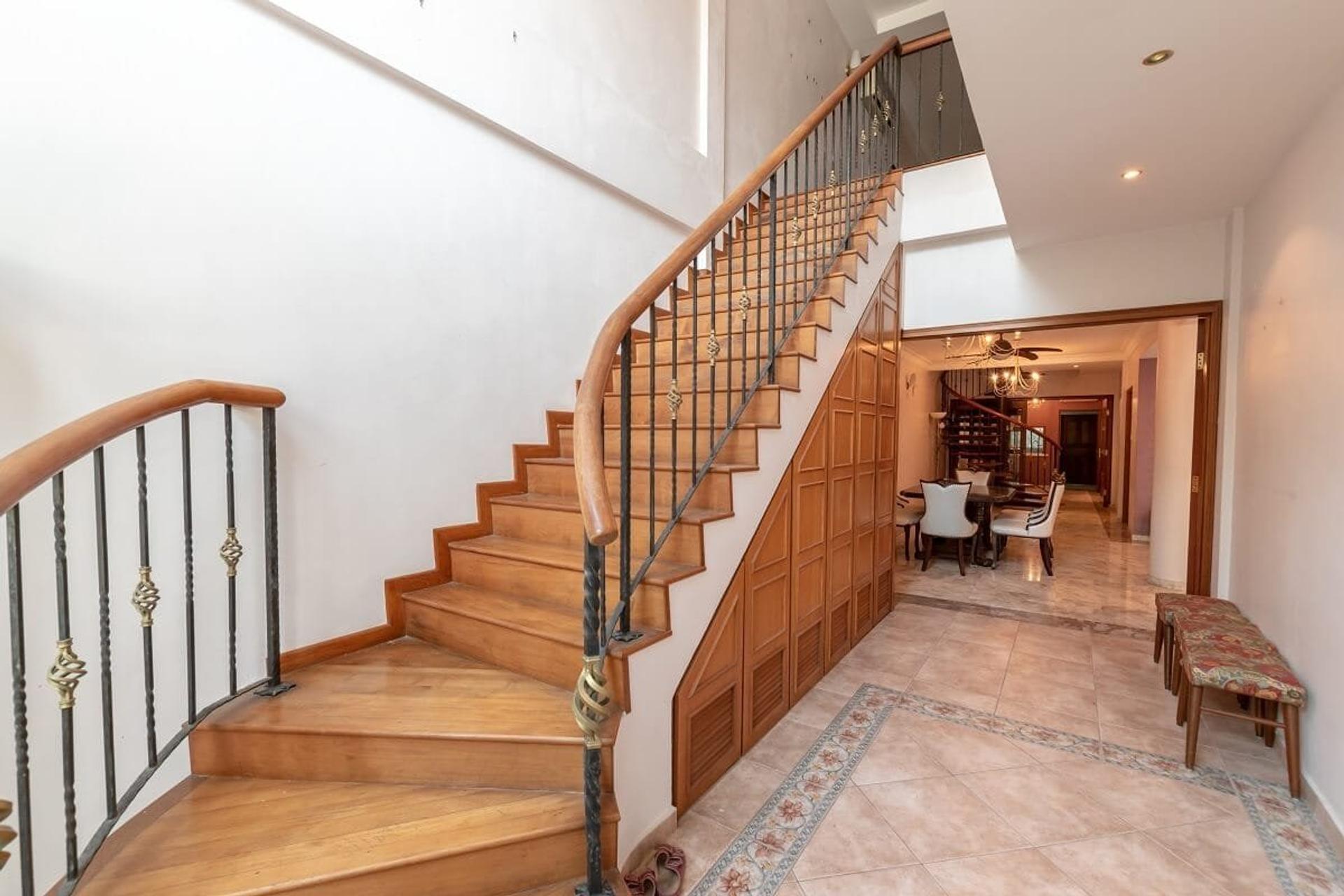 Greenfield Drive Semi-Detached
