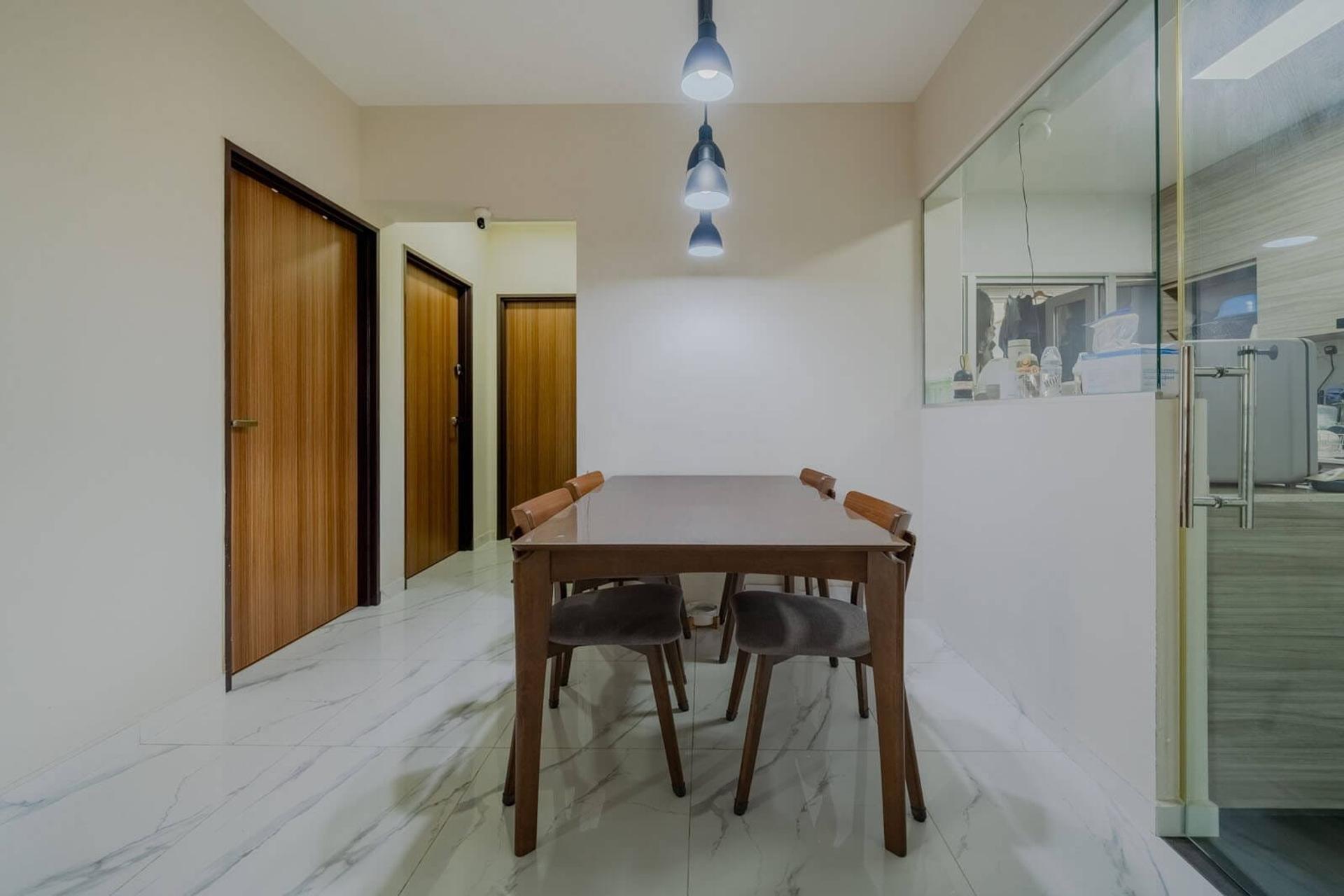 26b Saint George Lane