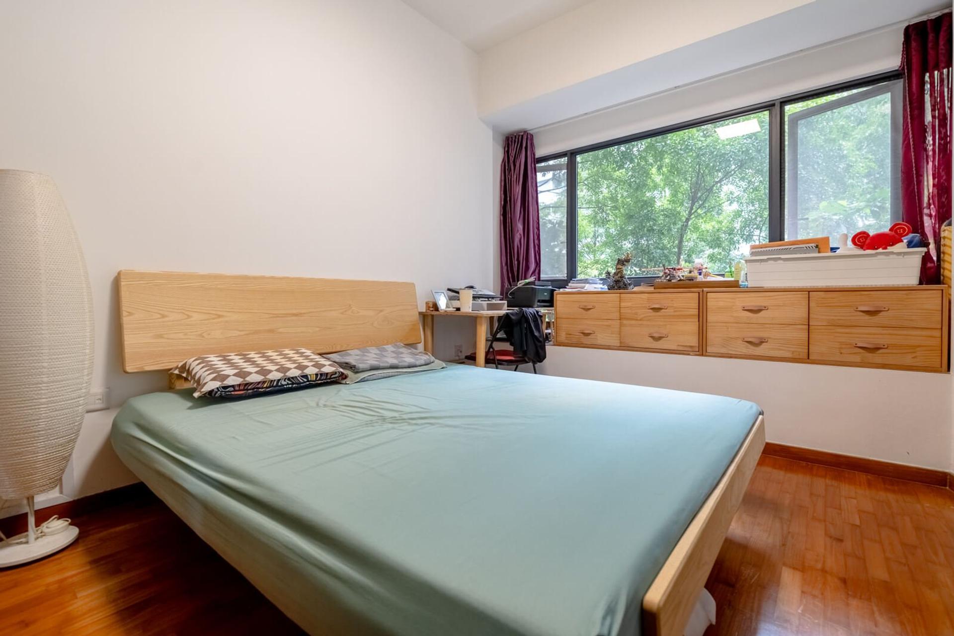 NV Residences
