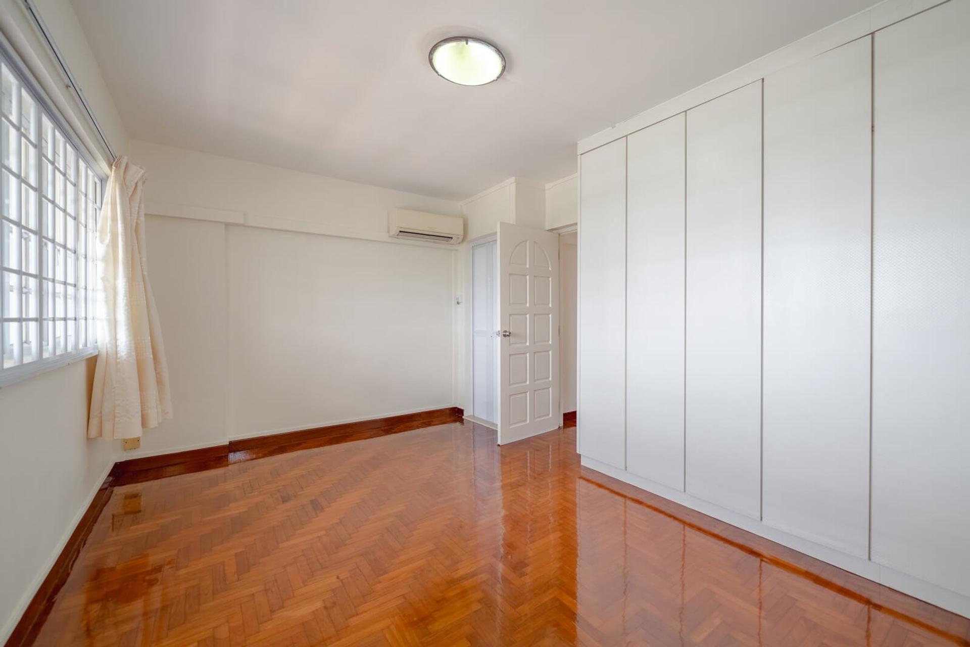 410 Jurong West Street 42