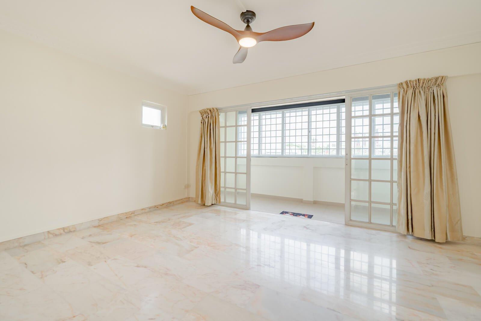 410 Jurong West Street 42