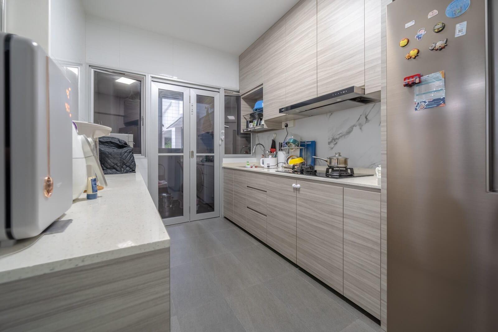 26b Saint George Lane