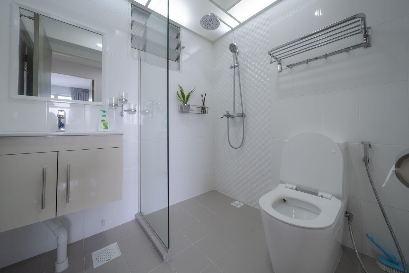293B Bukit Batok Street 21