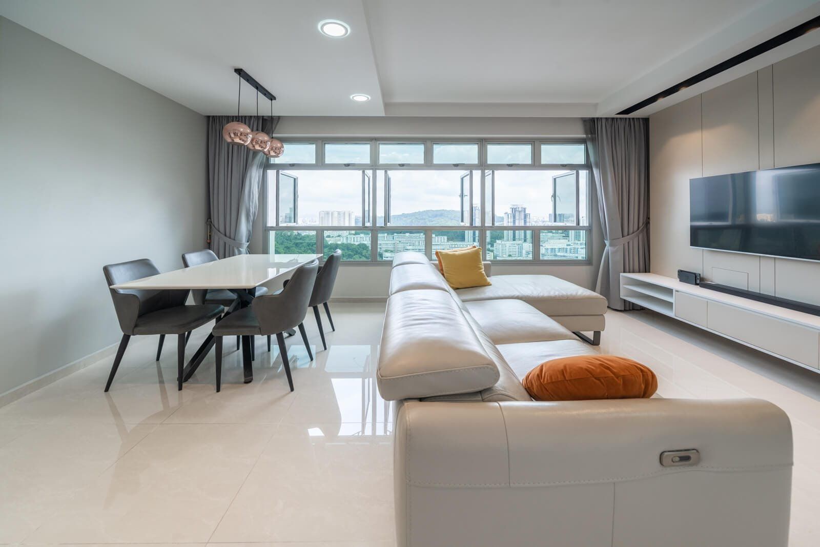 293B Bukit Batok Street 21