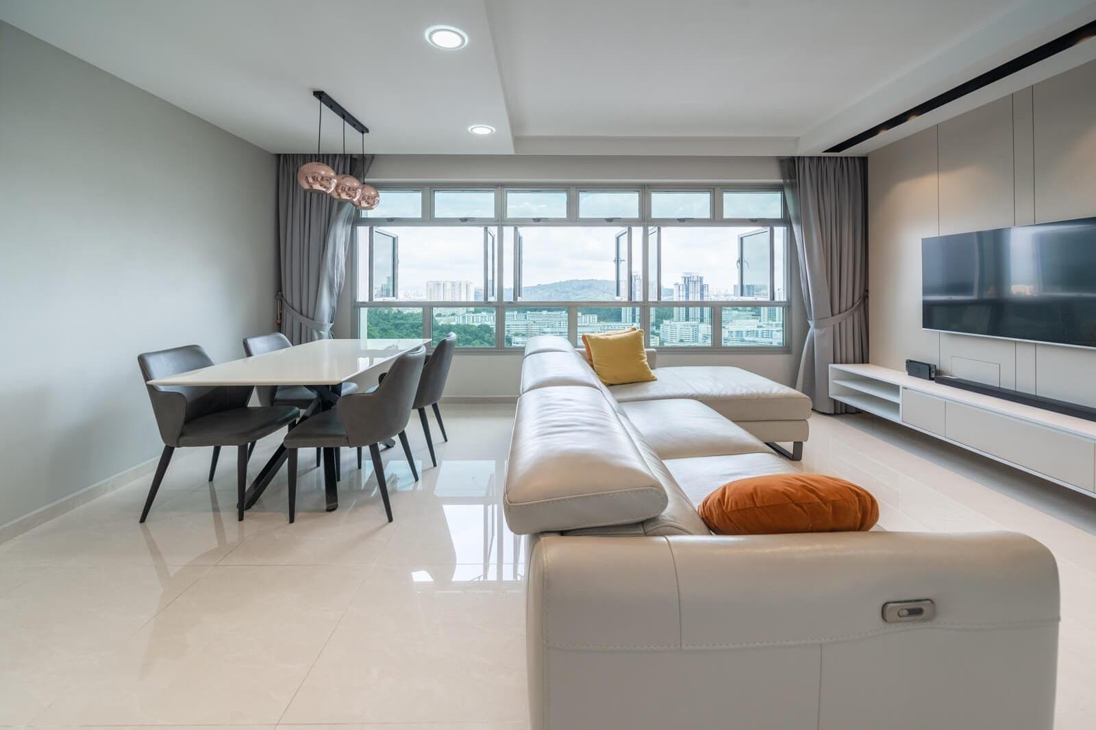 293B Bukit Batok Street 21
