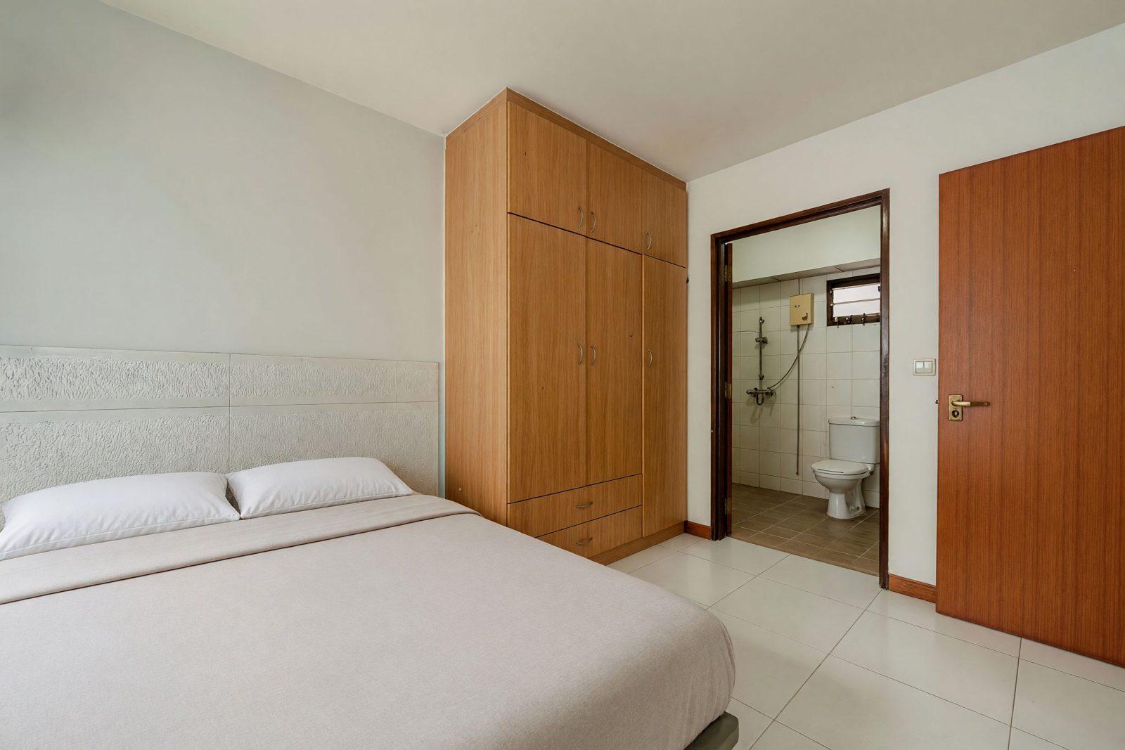 180C Boon Lay Drive