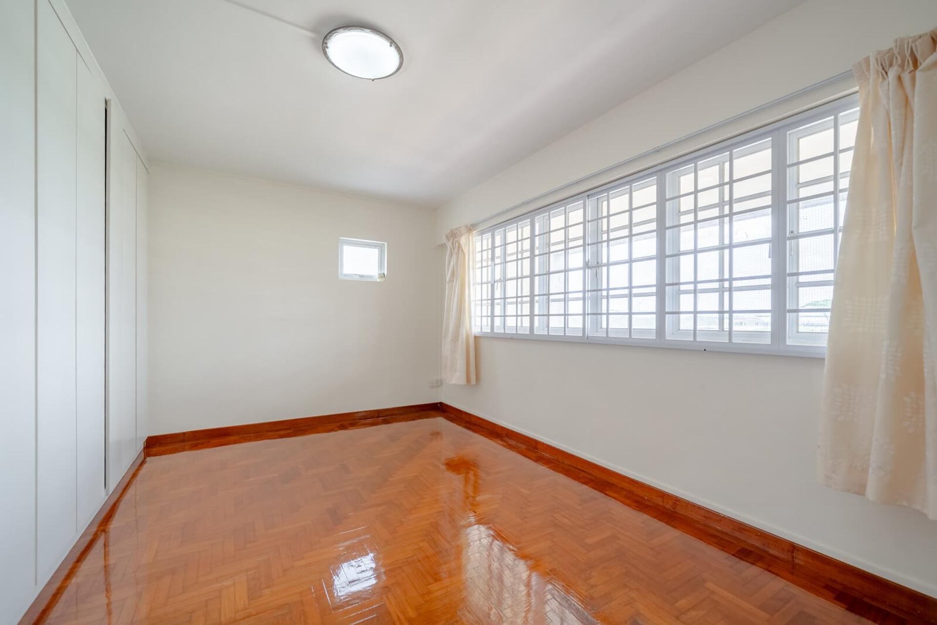 410 Jurong West Street 42