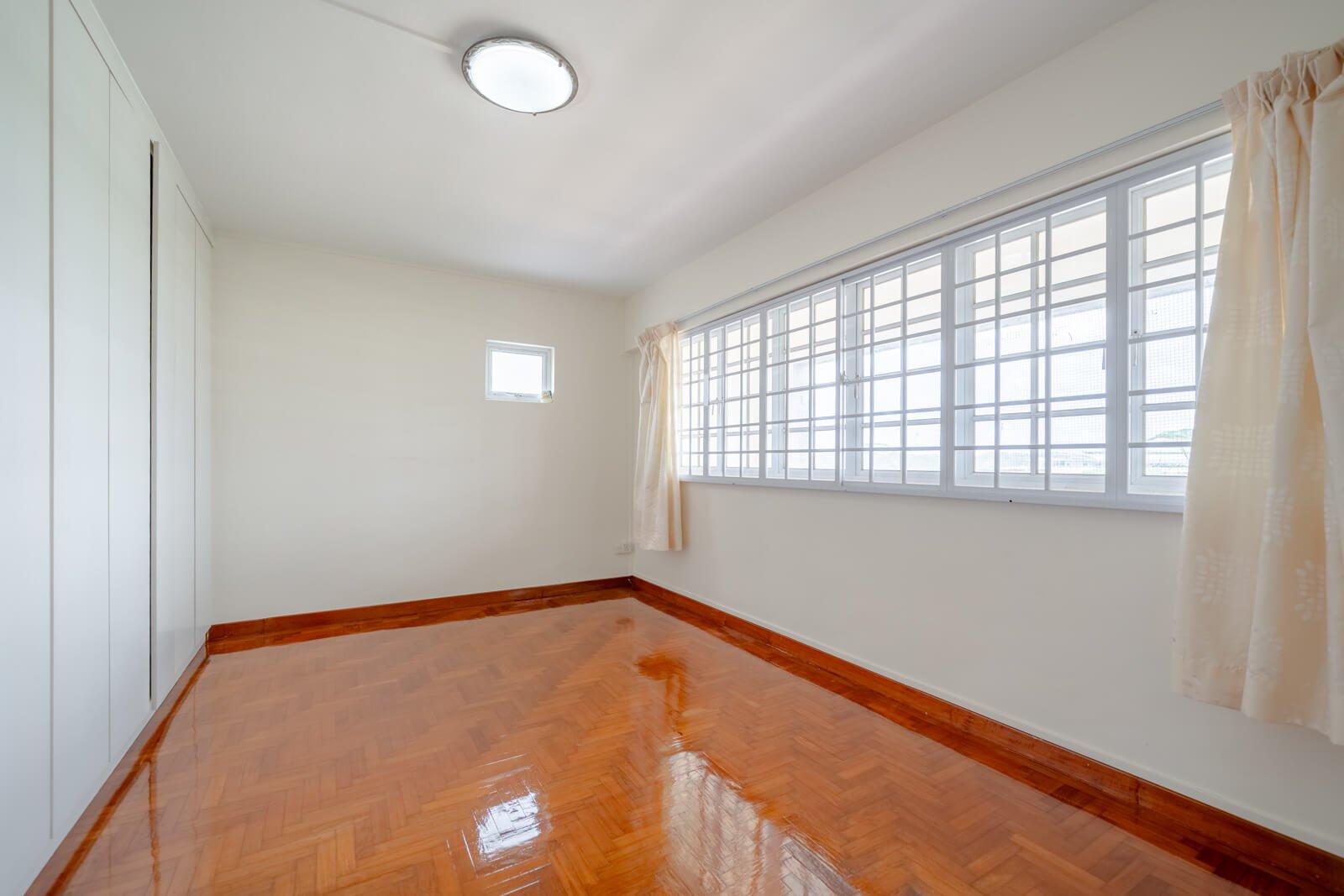 410 Jurong West Street 42