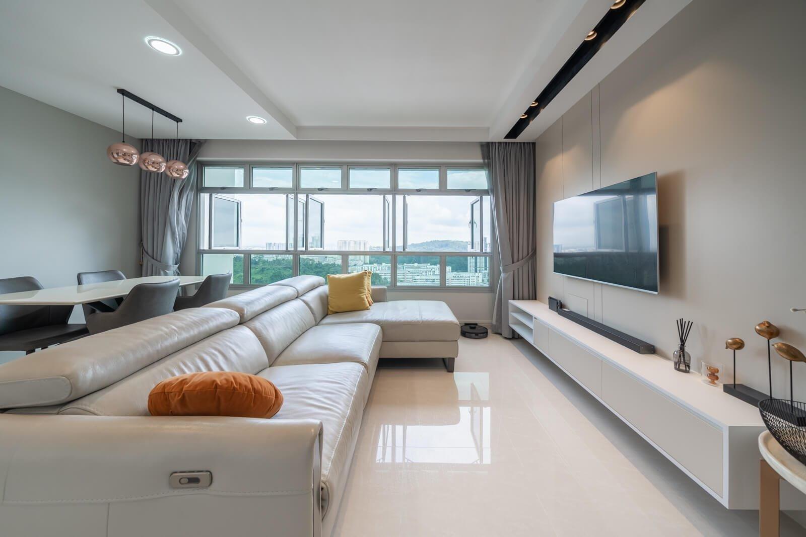 293B Bukit Batok Street 21