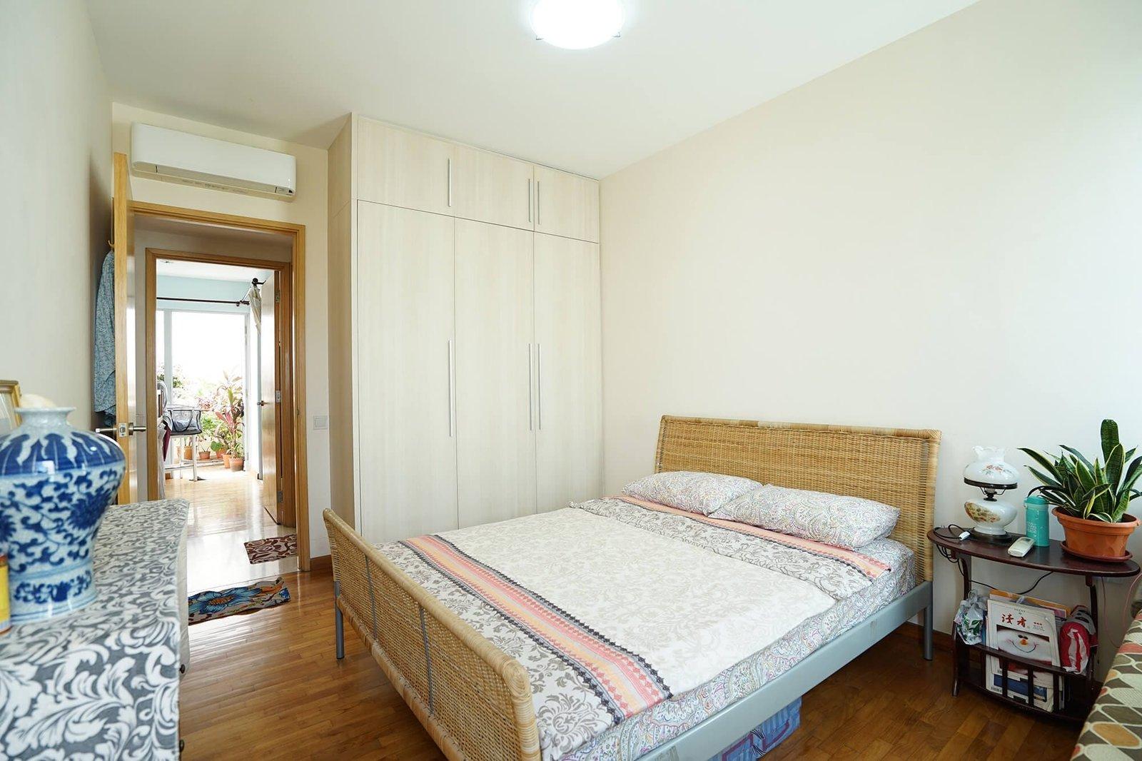 The Amery