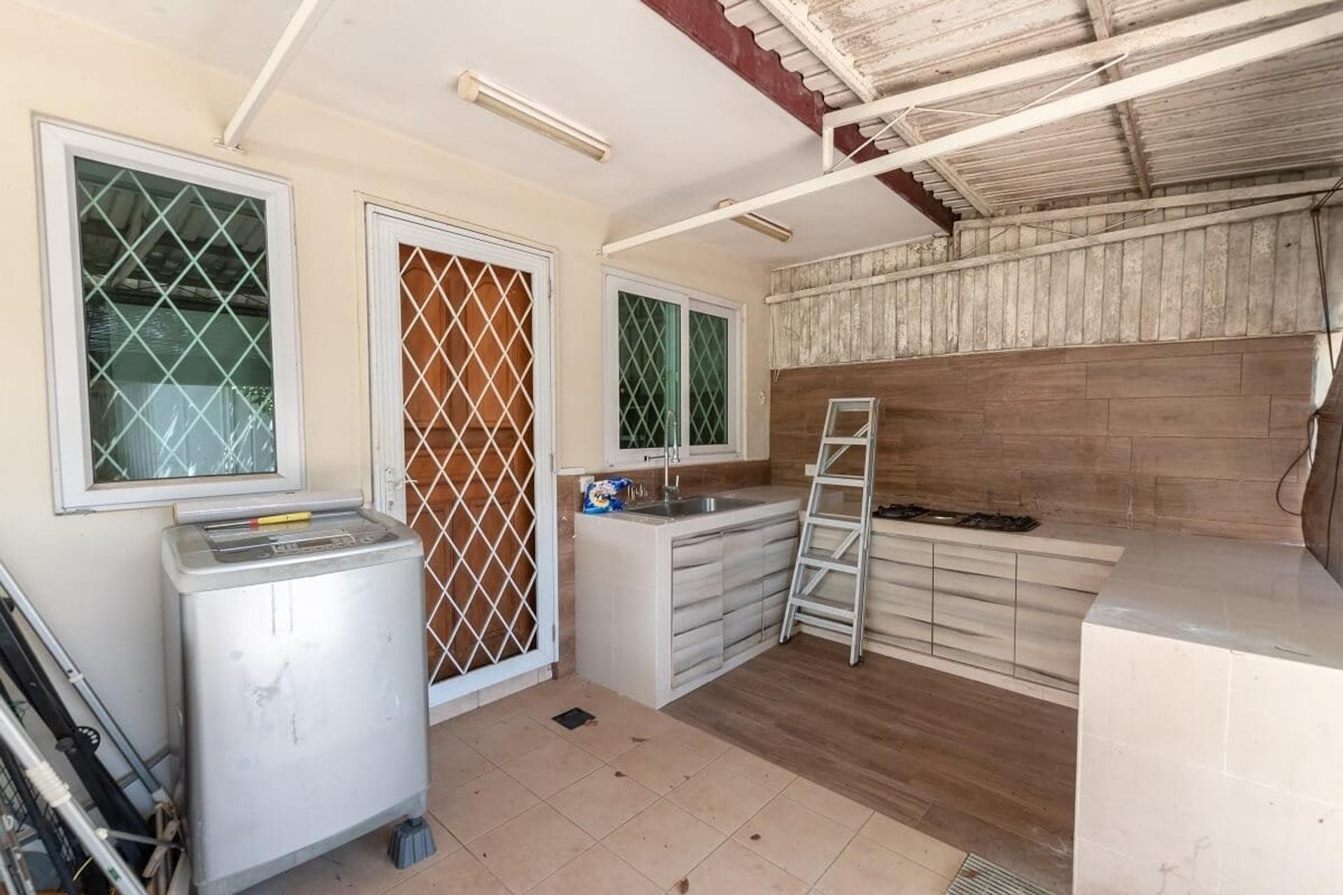 Greenfield Drive Semi-Detached
