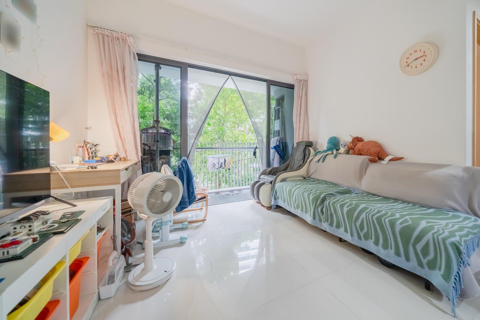 NV Residences