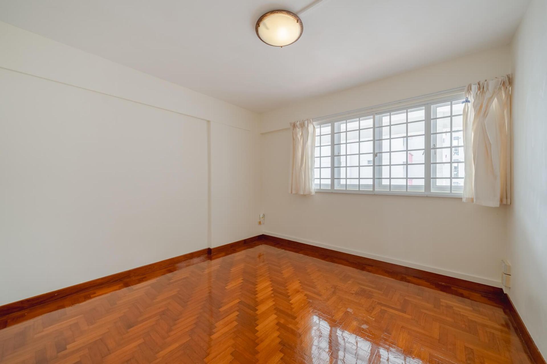 410 Jurong West Street 42