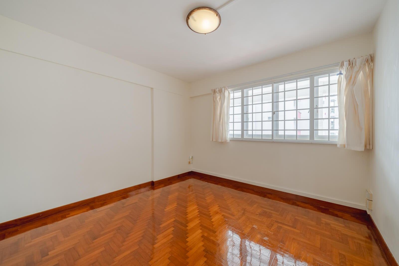 410 Jurong West Street 42