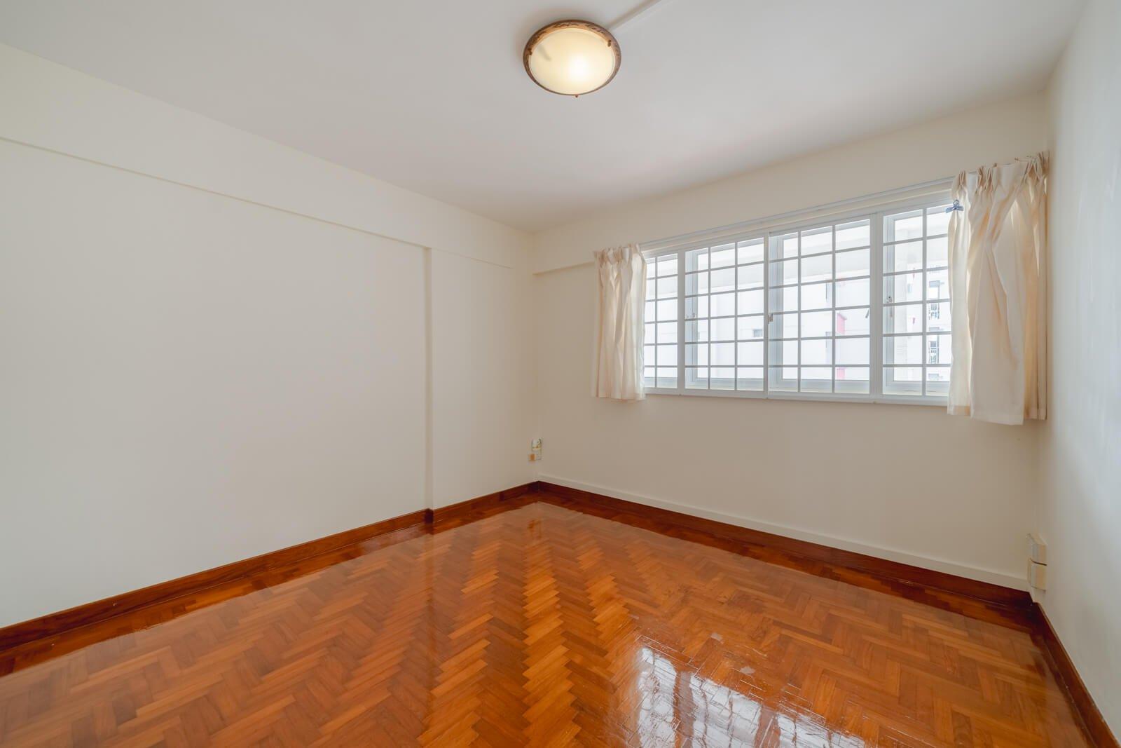 410 Jurong West Street 42