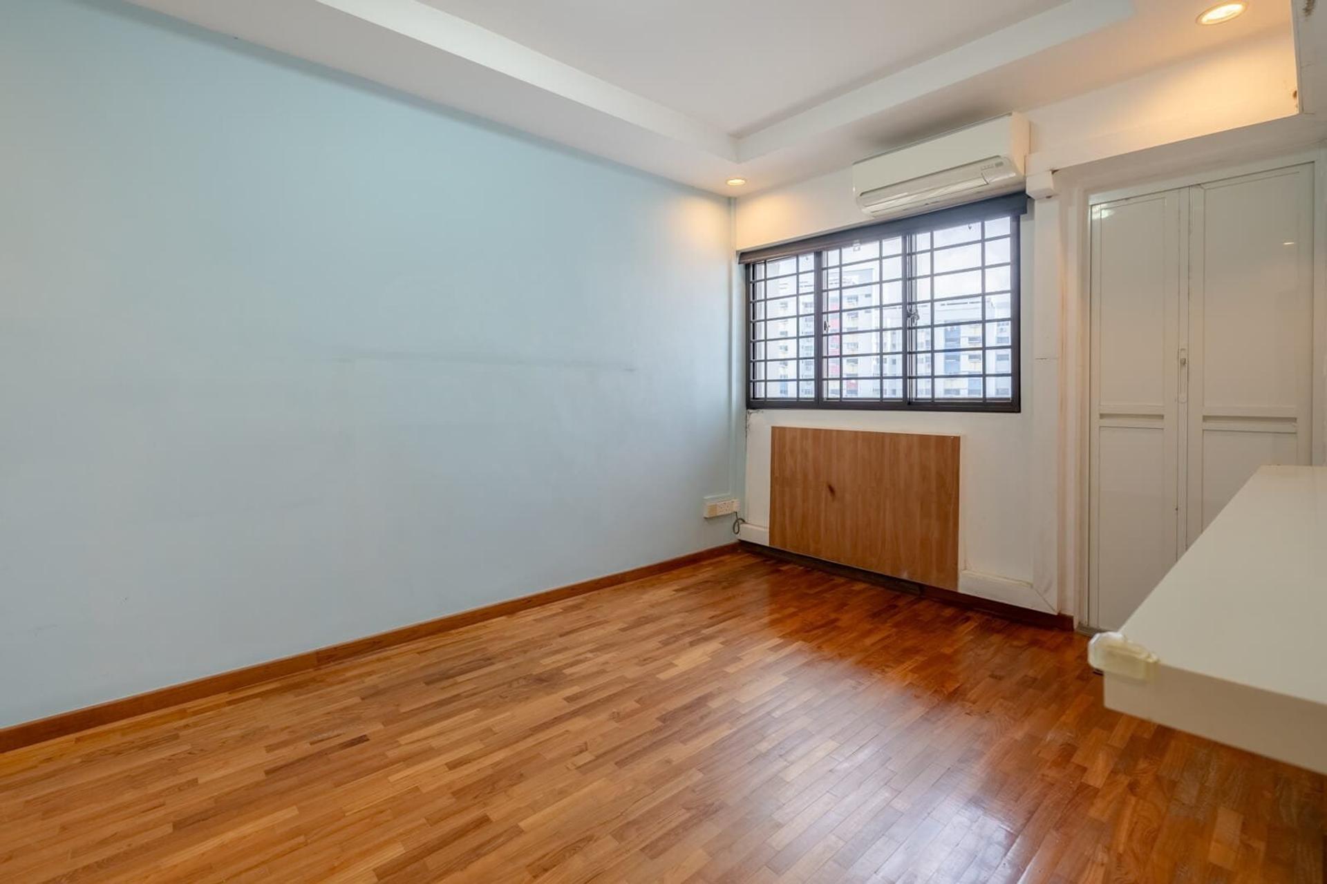 518 Jurong West Street 52
