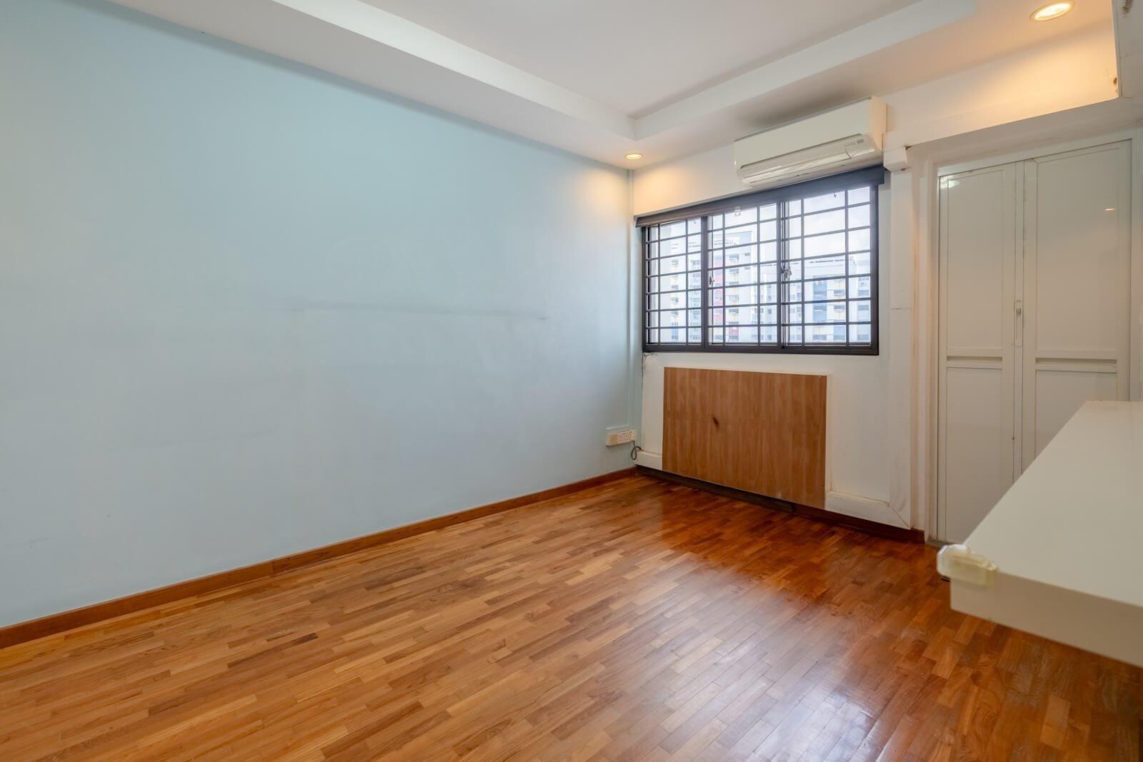518 Jurong West Street 52