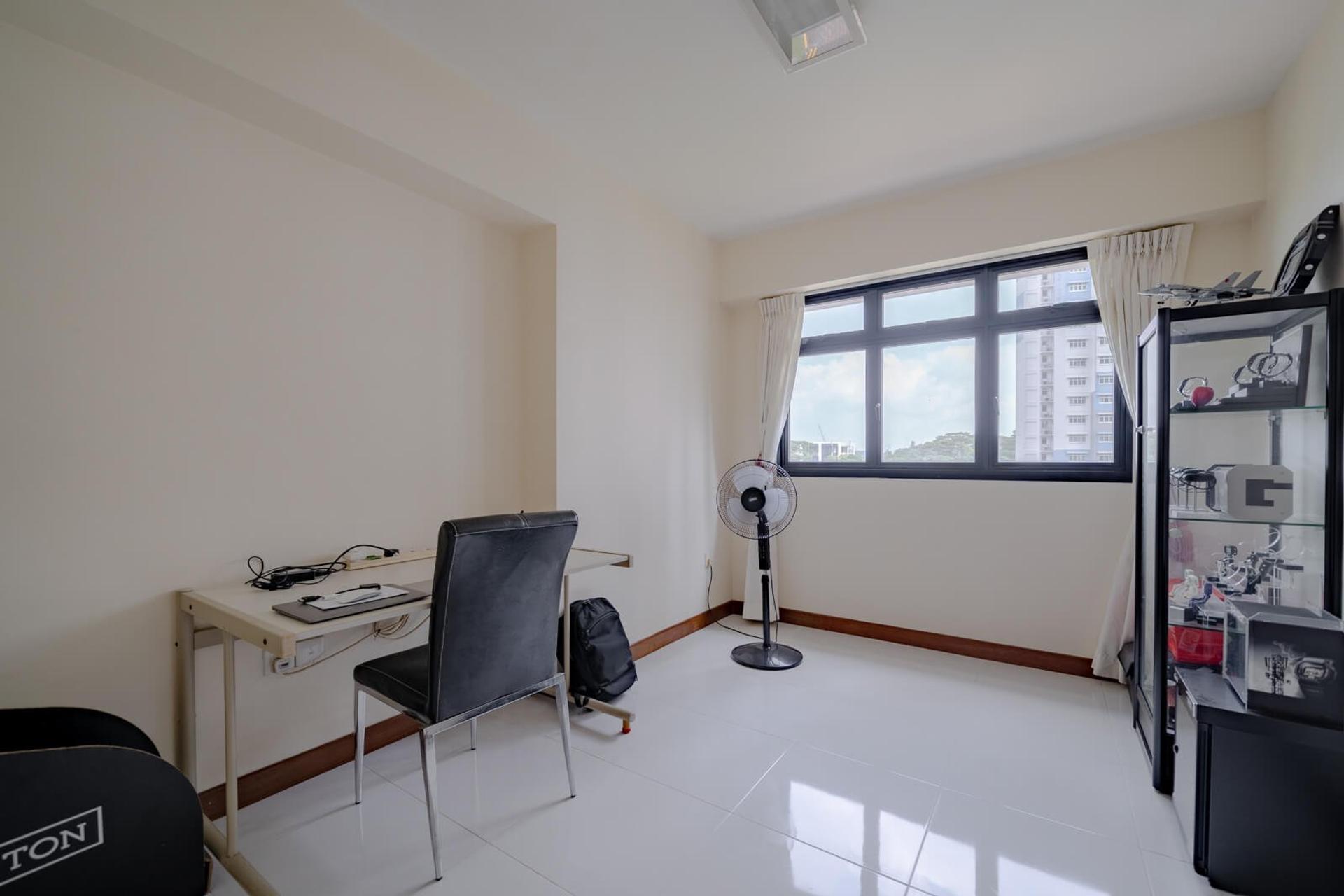 635B Senja Road