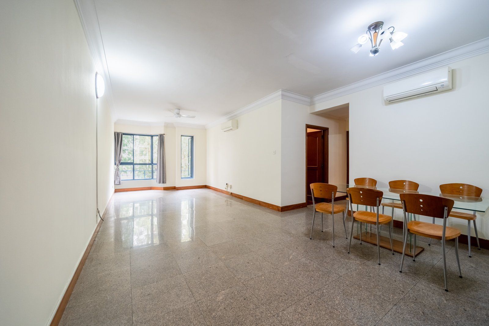 Westcove Condominium