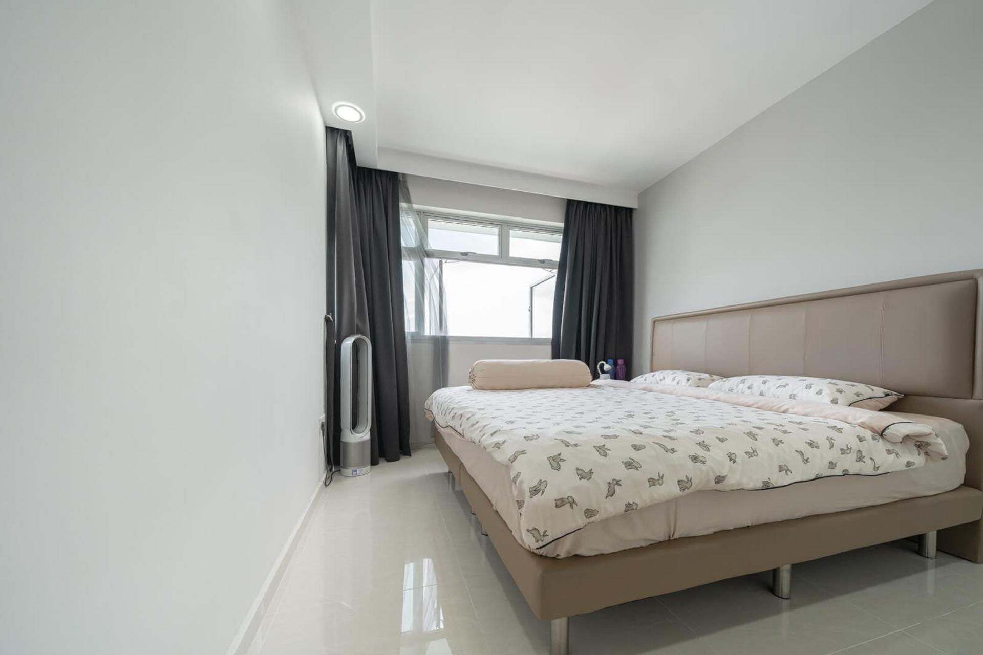 293B Bukit Batok Street 21