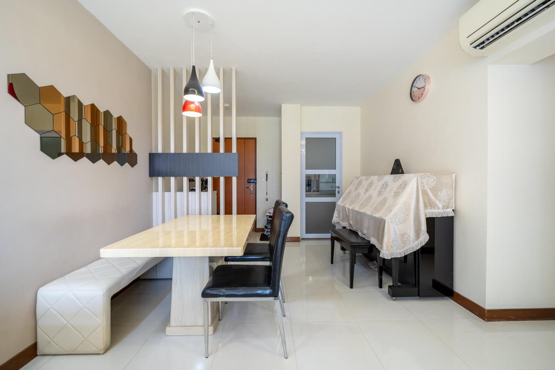 635B Senja Road