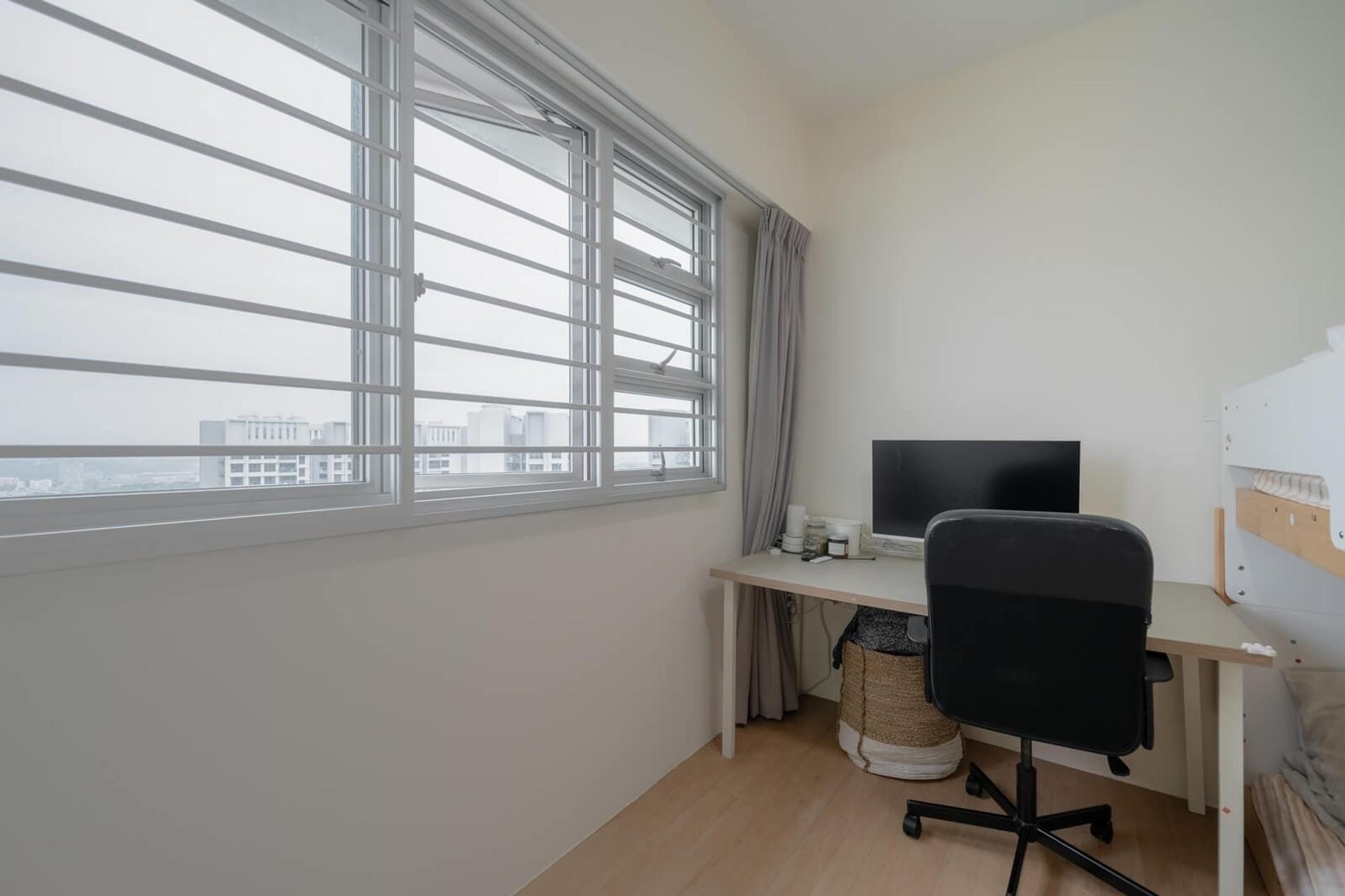 312A Clementi Avenue 4