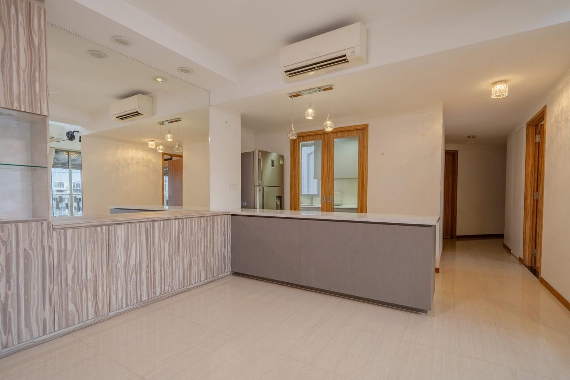 FLO Residence