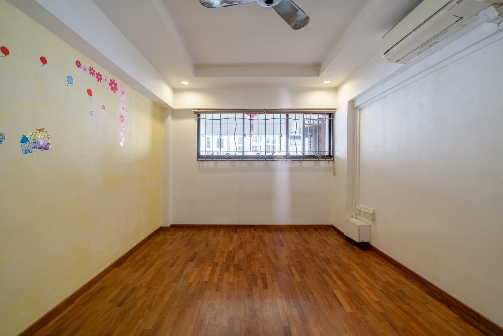 518 Jurong West Street 52